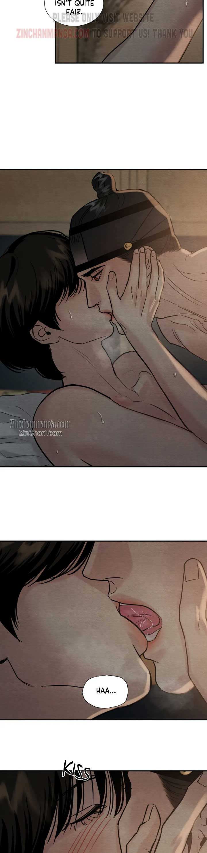 Page 7 of Chapter 115