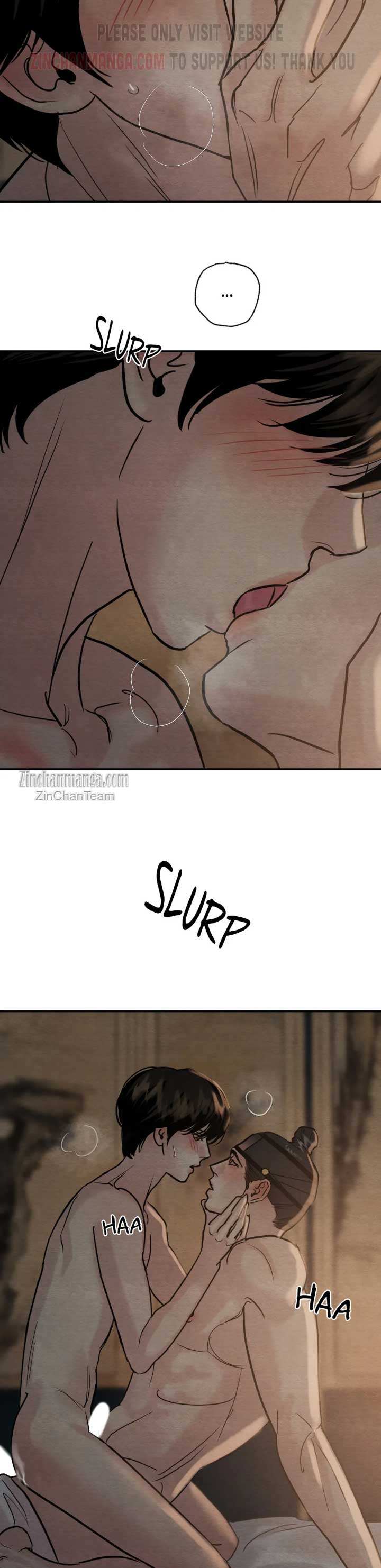 Page 8 of Chapter 115