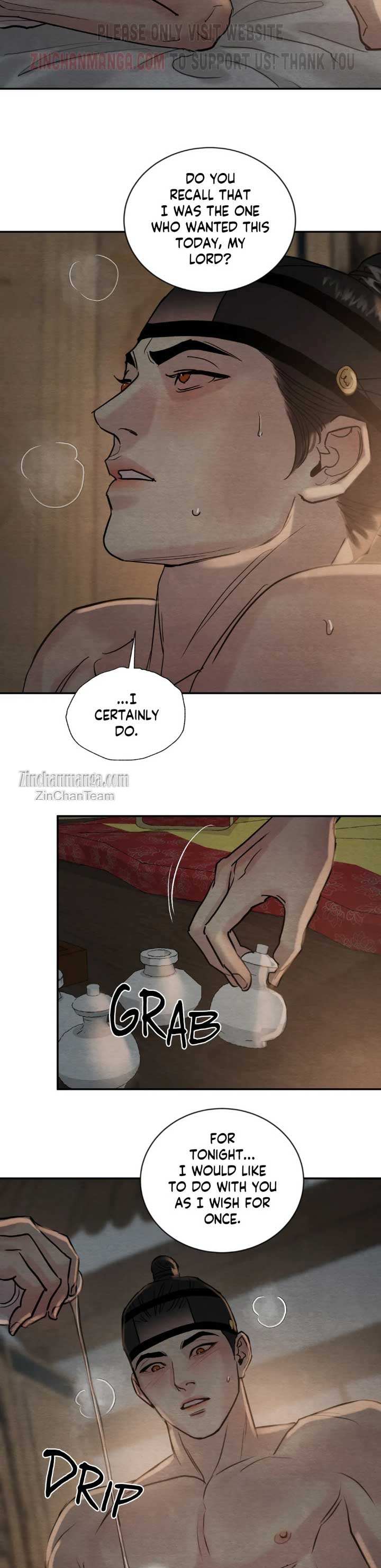 Page 9 of Chapter 115