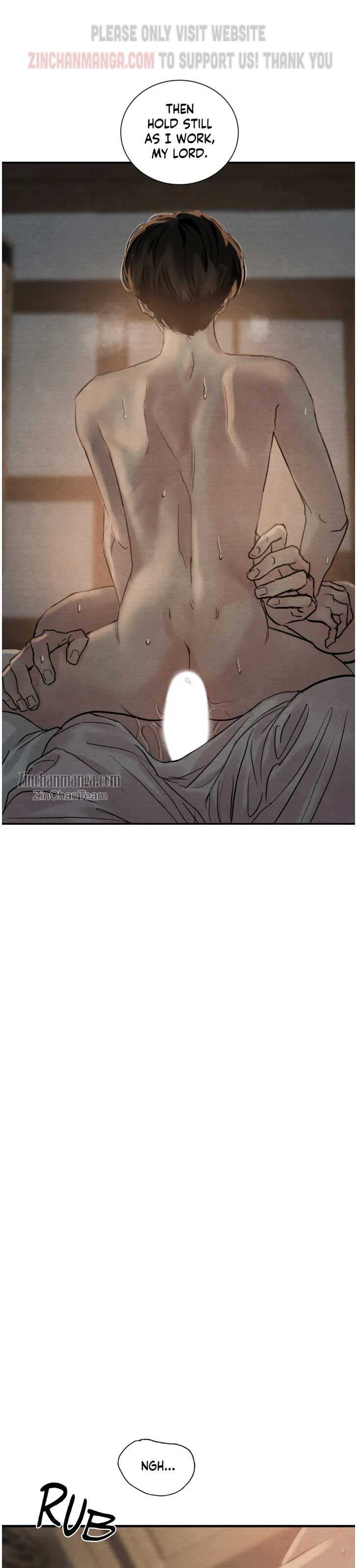 Page 11 of Chapter 115