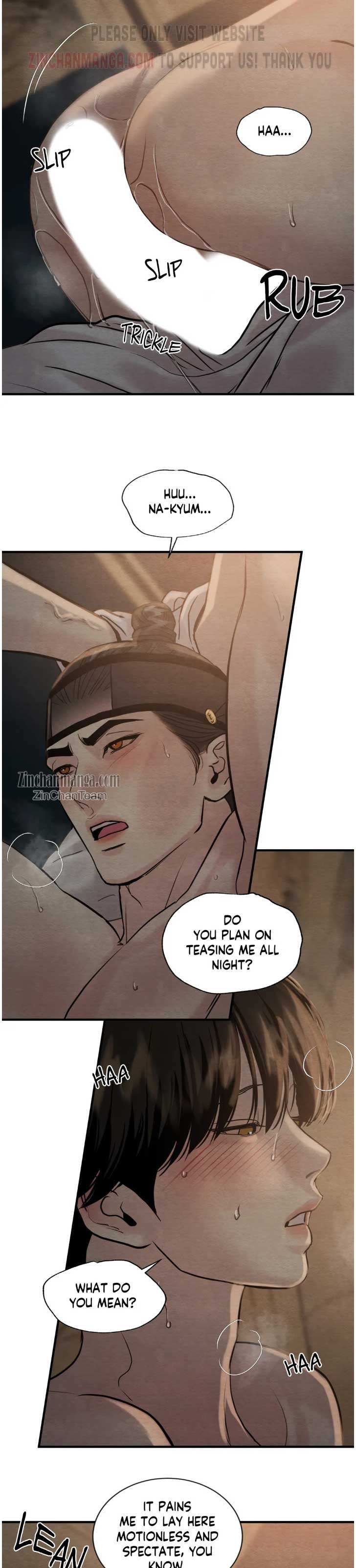 Page 12 of Chapter 115