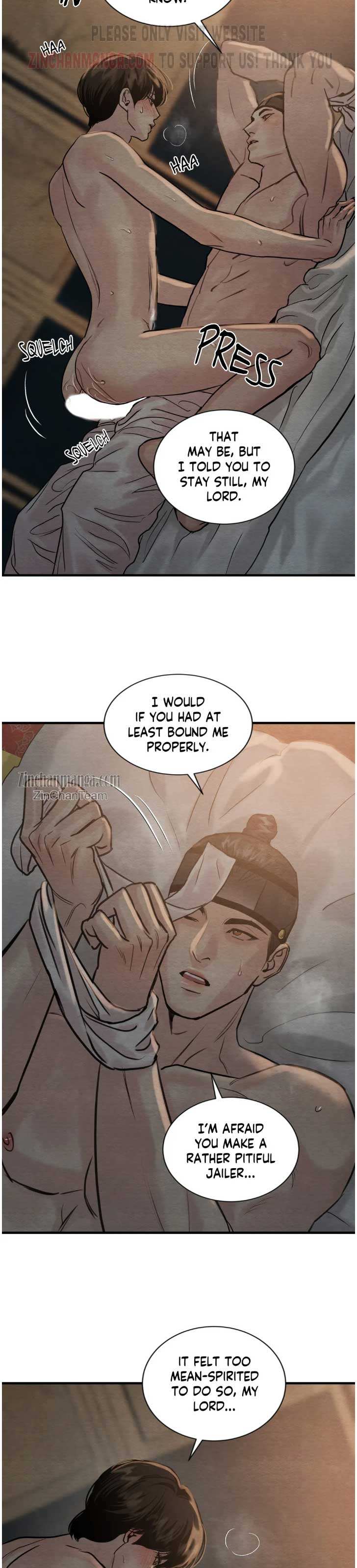 Page 13 of Chapter 115