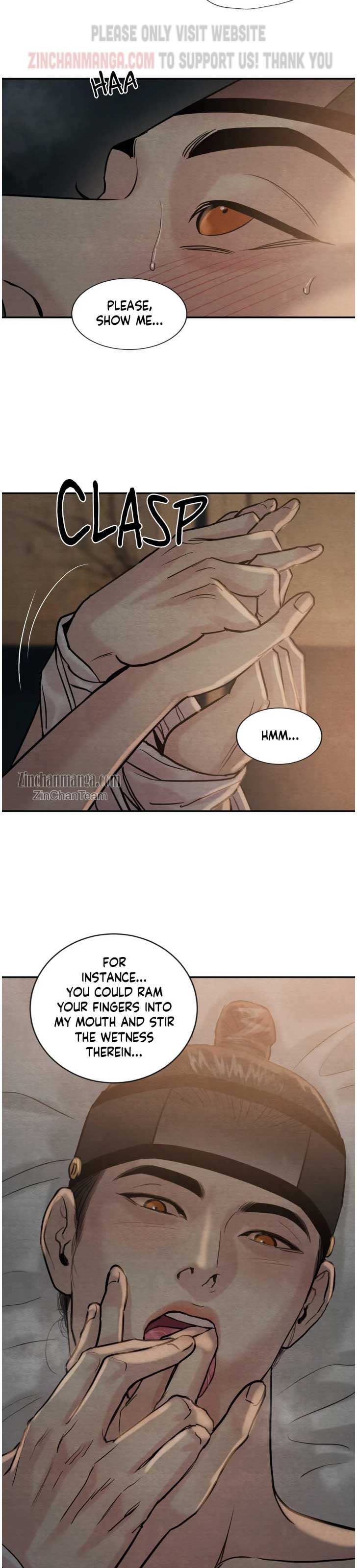 Page 15 of Chapter 115