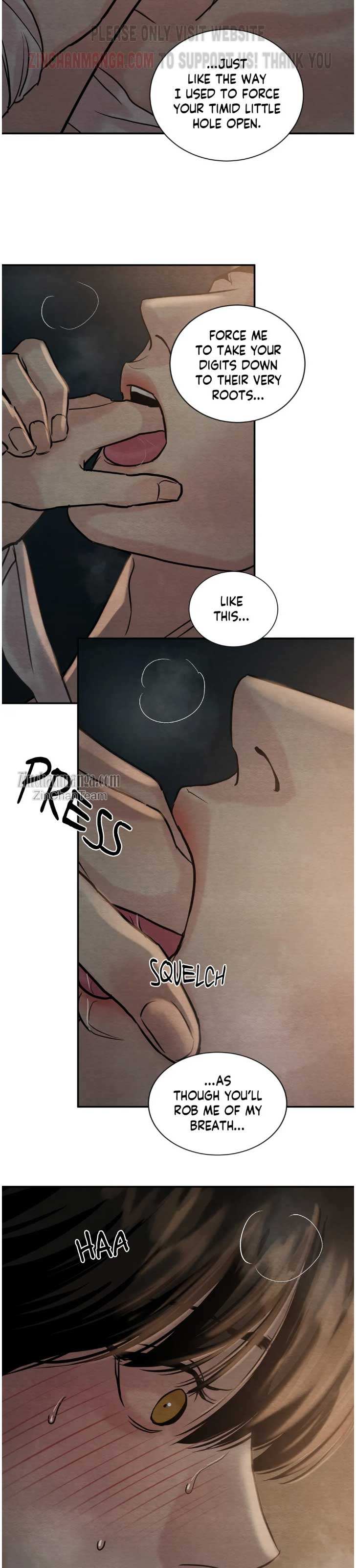 Page 16 of Chapter 115