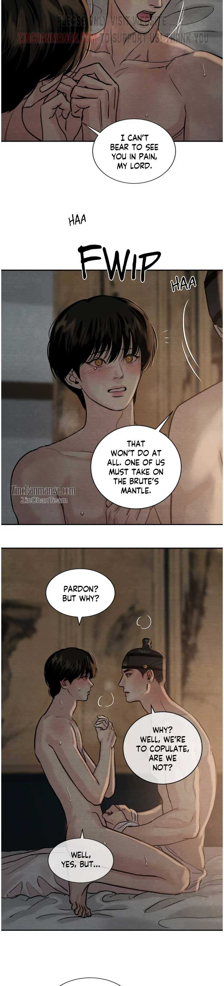 Page 18 of Chapter 115