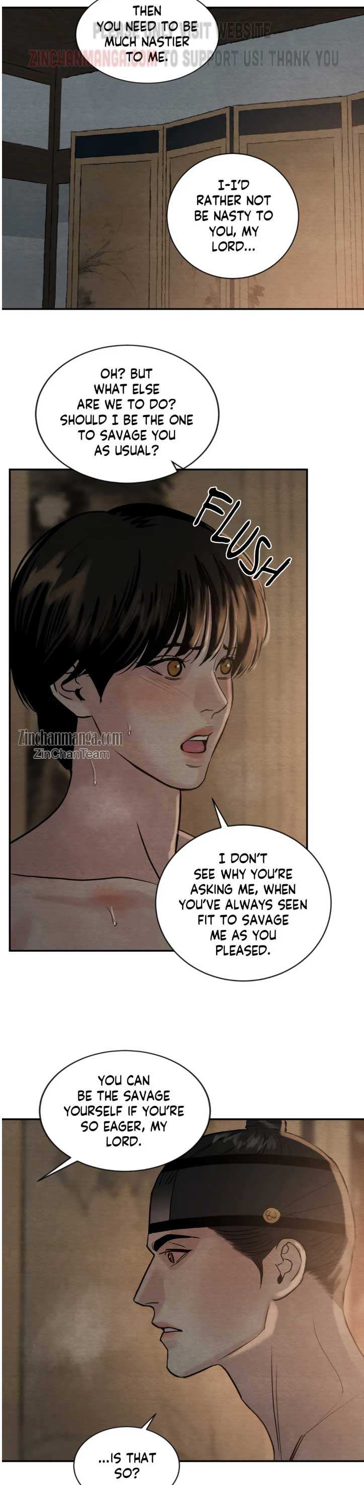 Page 19 of Chapter 115