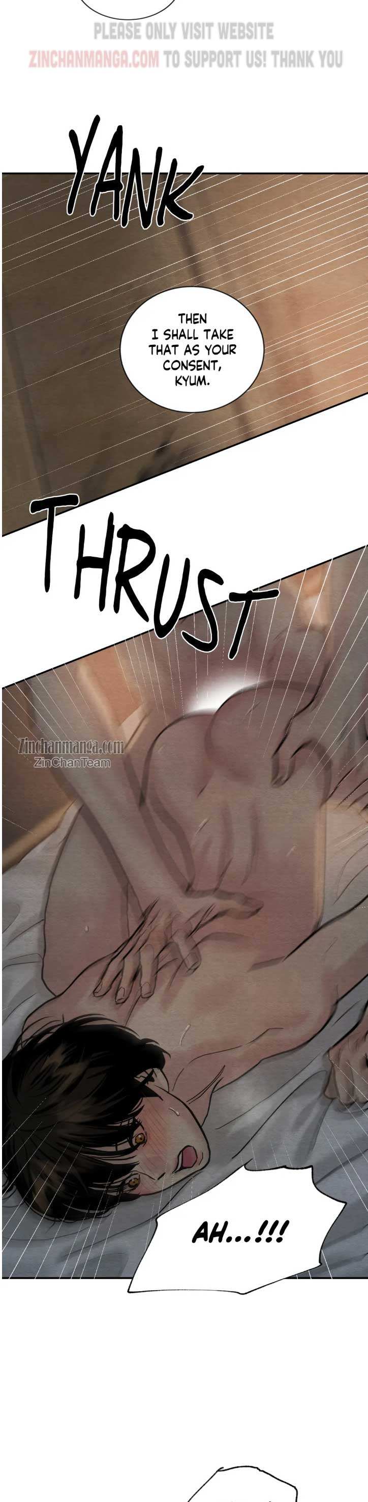 Page 20 of Chapter 115