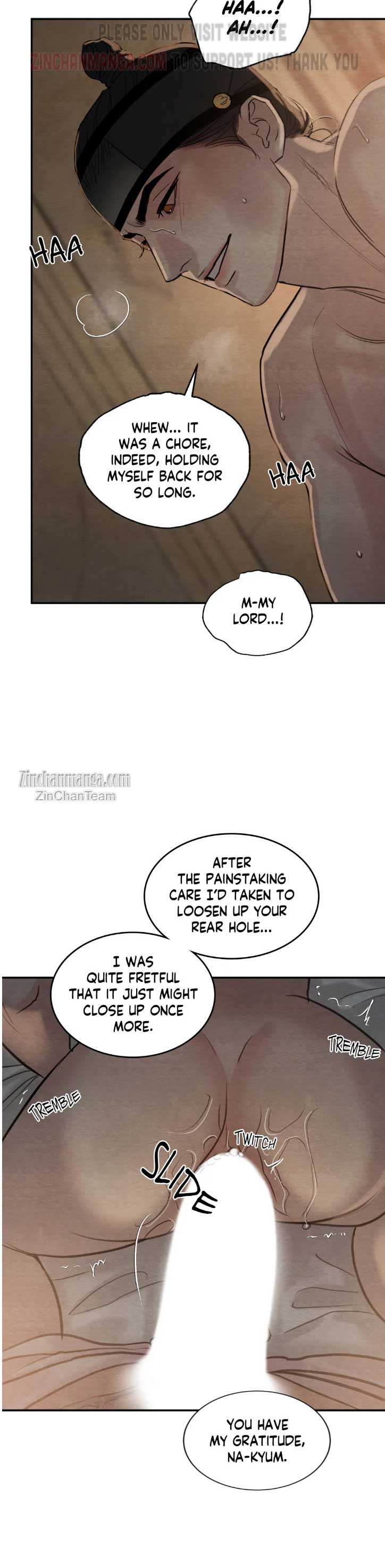 Page 21 of Chapter 115