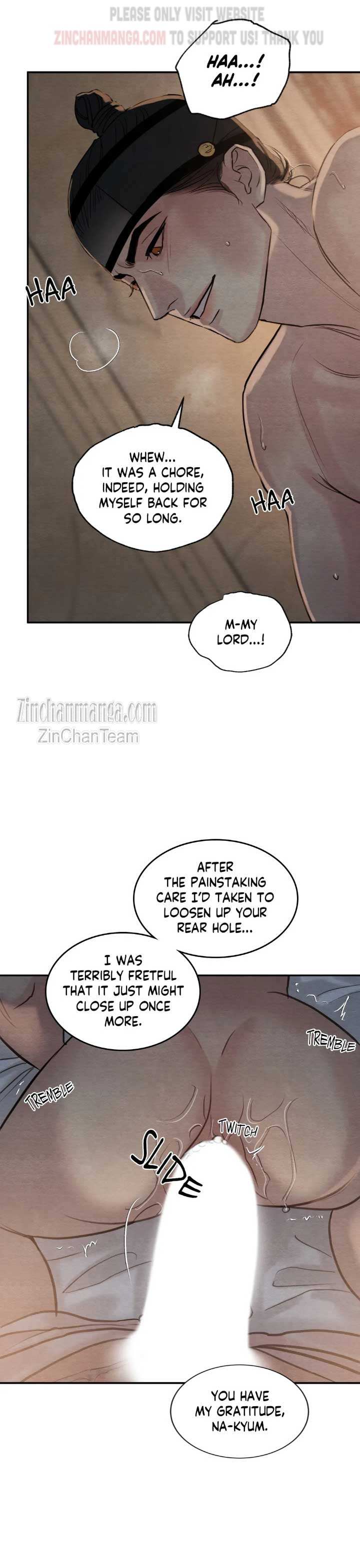 Page 2 of Chapter 116