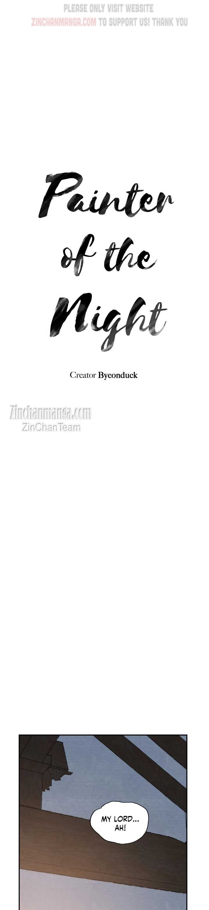 Page 3 of Chapter 116