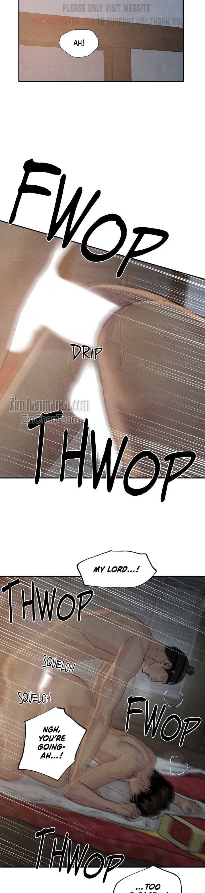 Page 4 of Chapter 116
