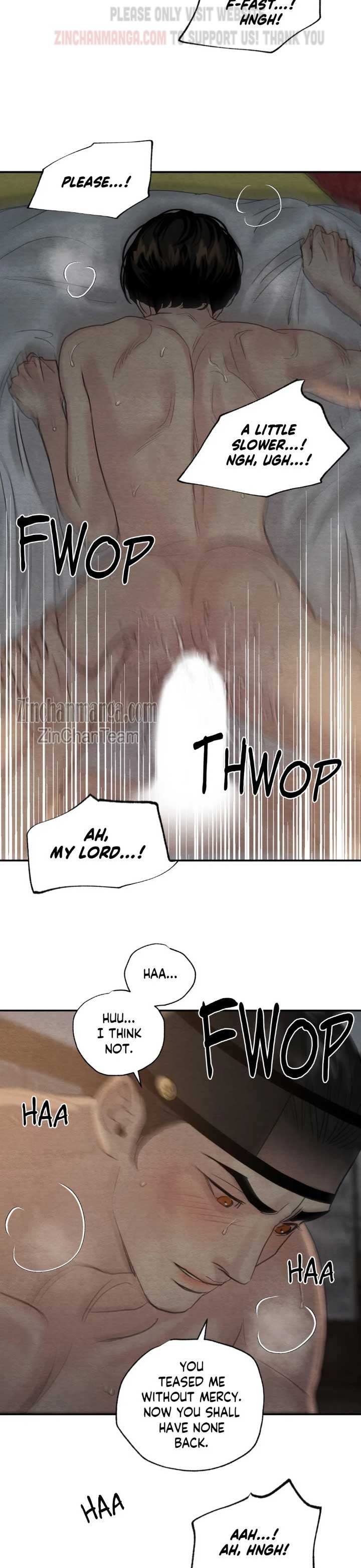 Page 5 of Chapter 116