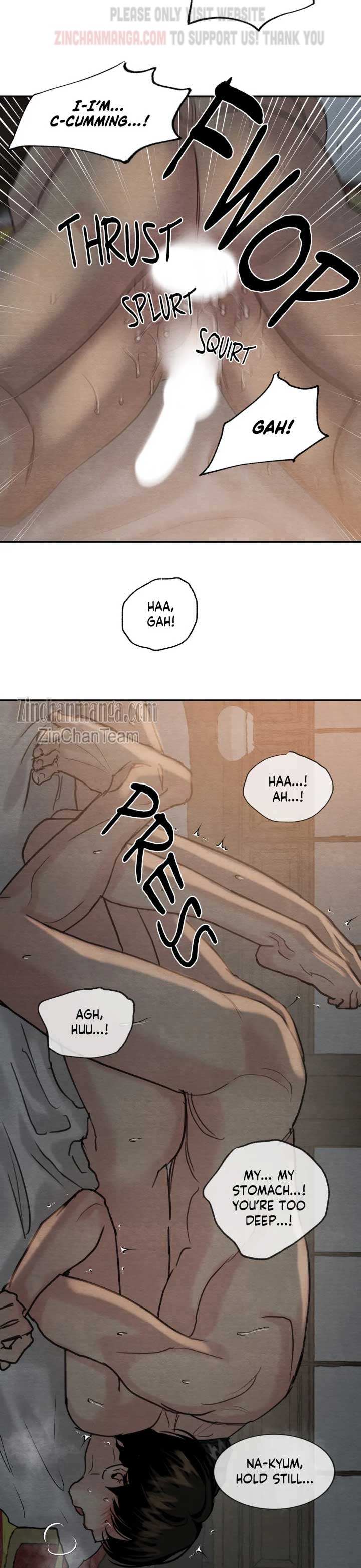 Page 6 of Chapter 116