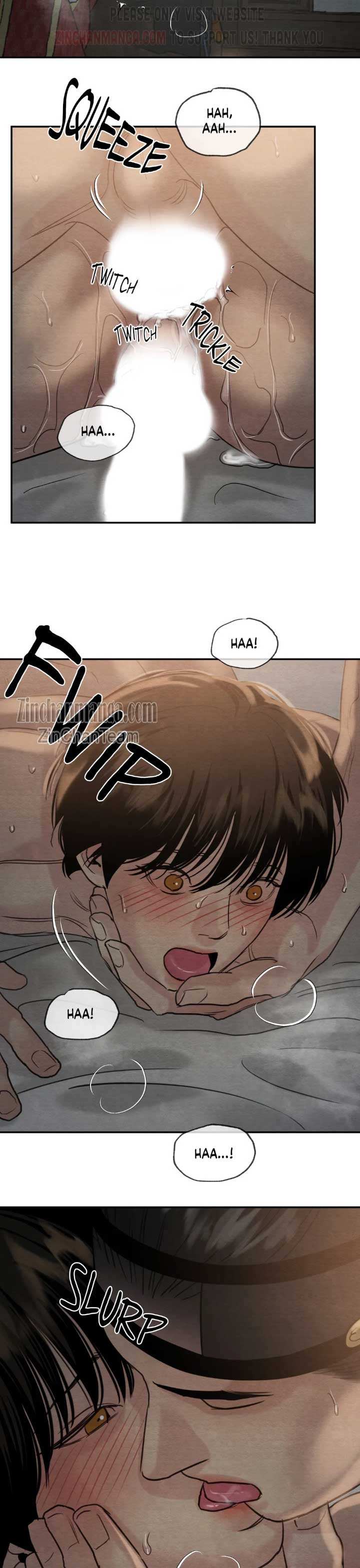 Page 7 of Chapter 116