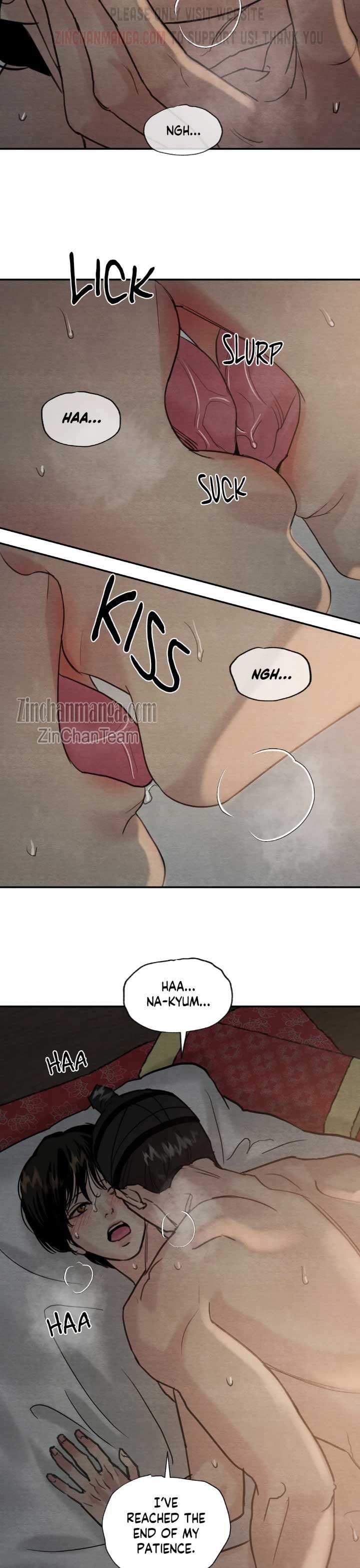 Page 8 of Chapter 116