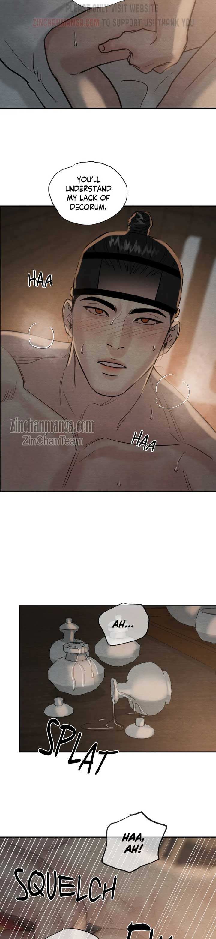 Page 9 of Chapter 116