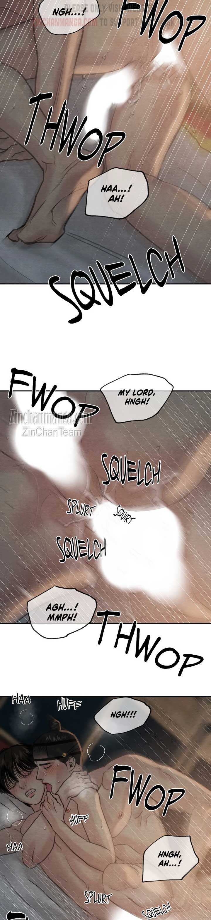 Page 10 of Chapter 116
