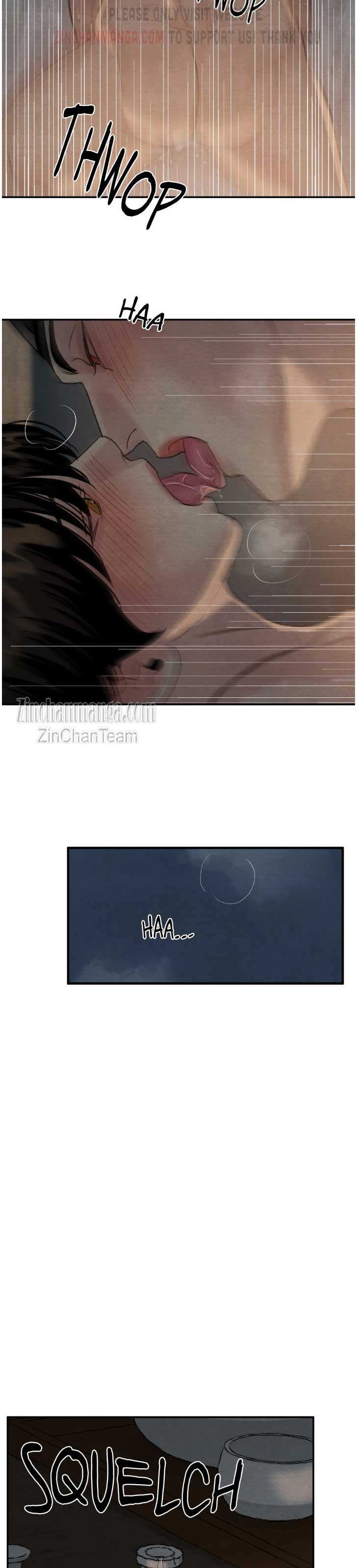 Page 12 of Chapter 116
