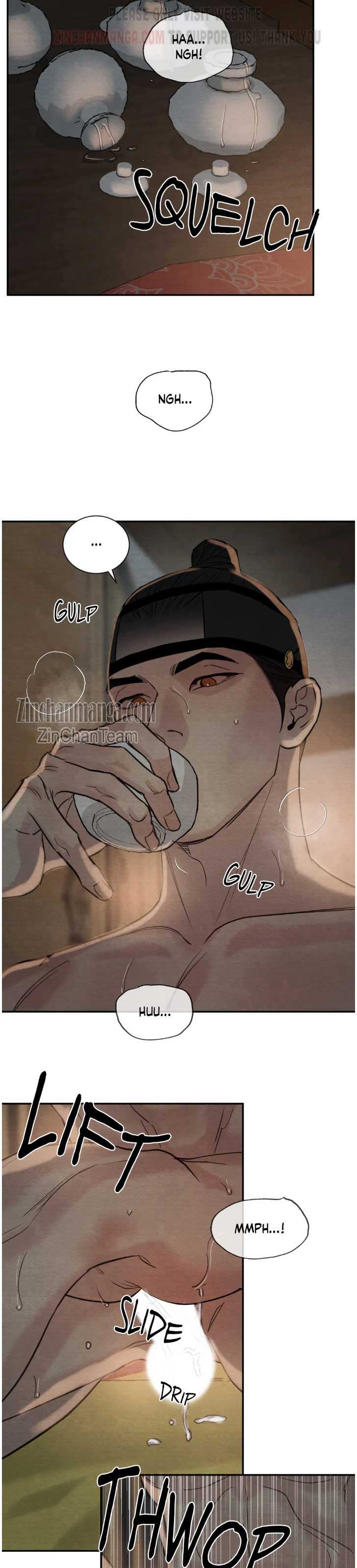 Page 13 of Chapter 116