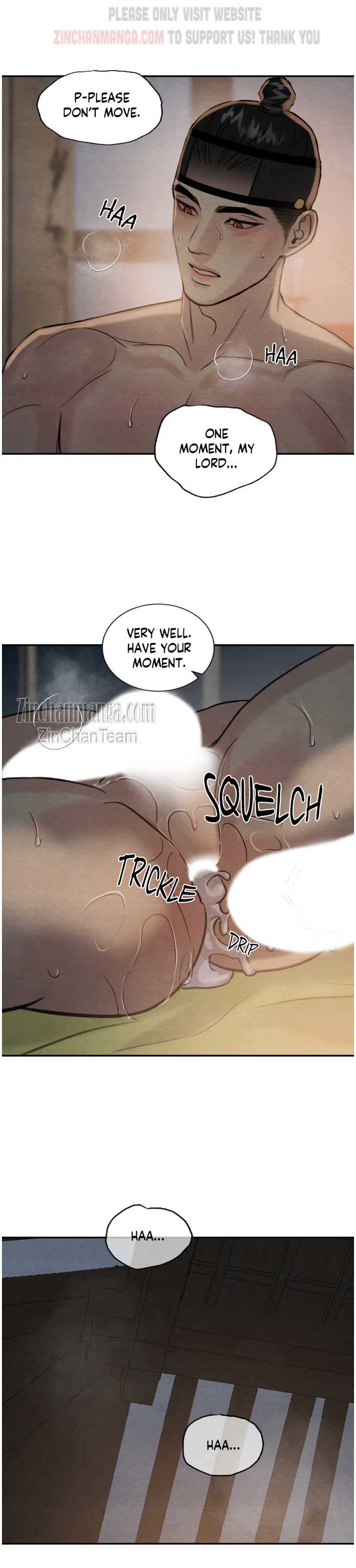 Page 16 of Chapter 116