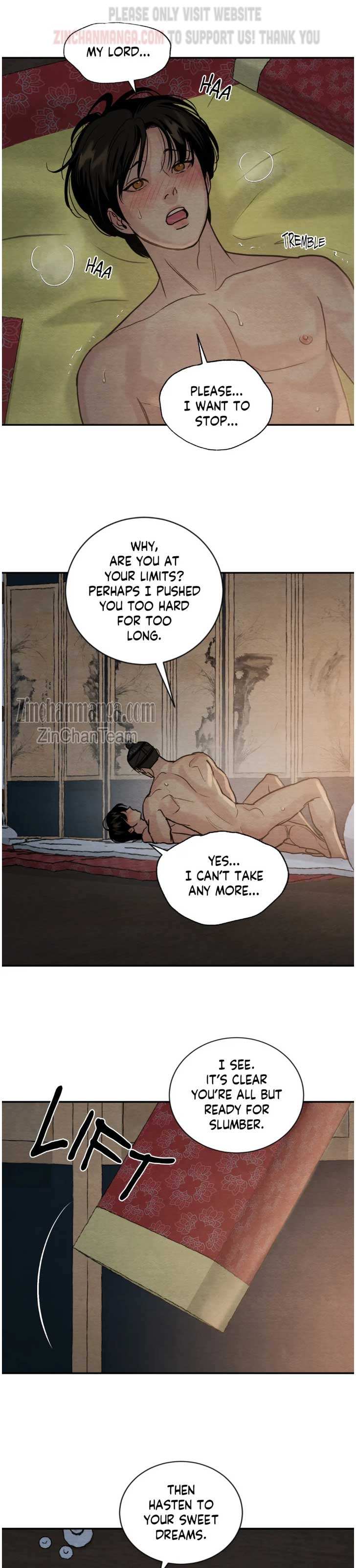 Page 17 of Chapter 116