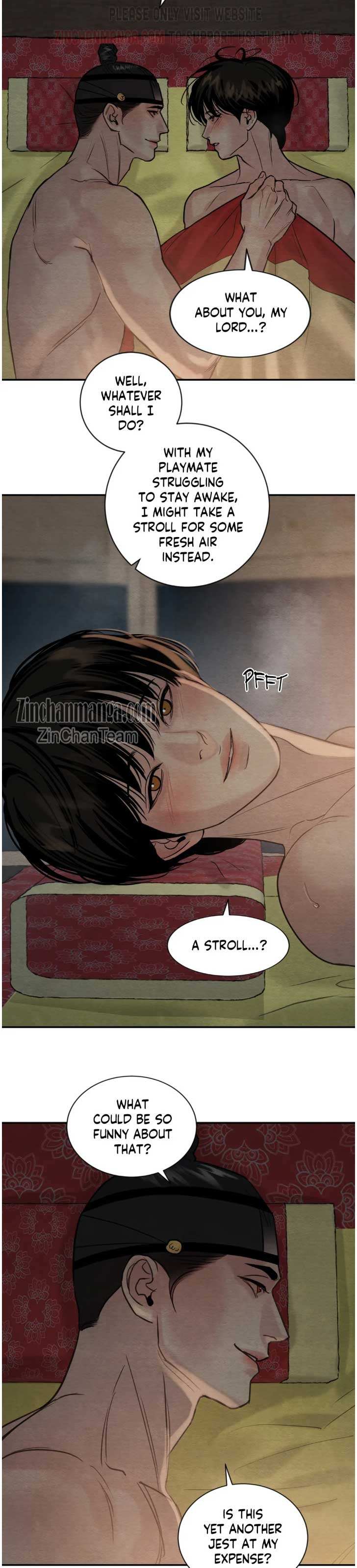 Page 18 of Chapter 116