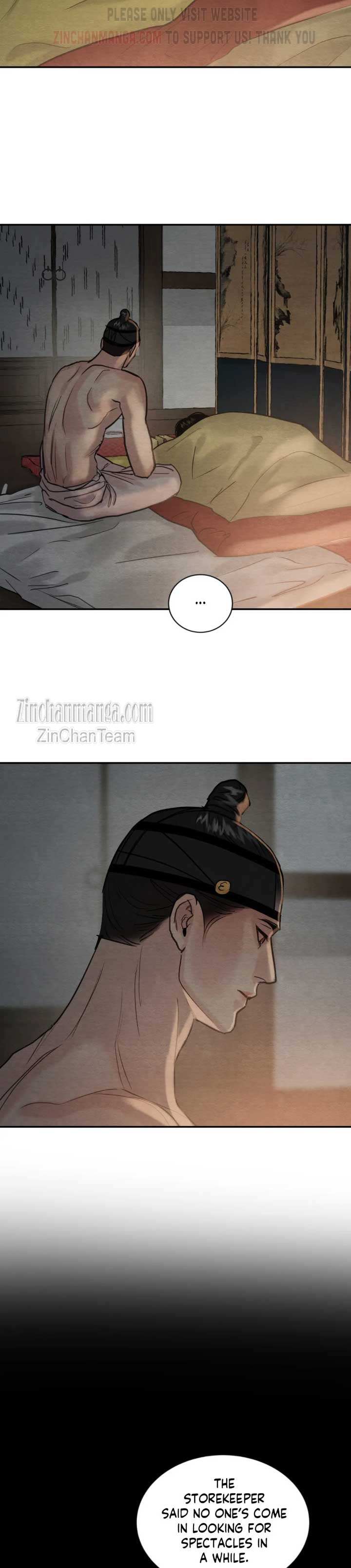 Page 20 of Chapter 116