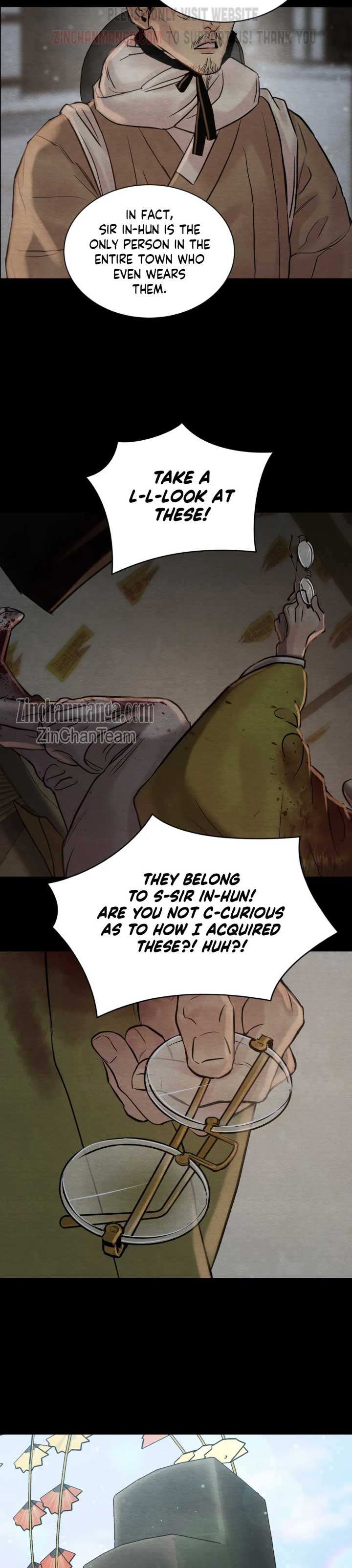Page 21 of Chapter 116