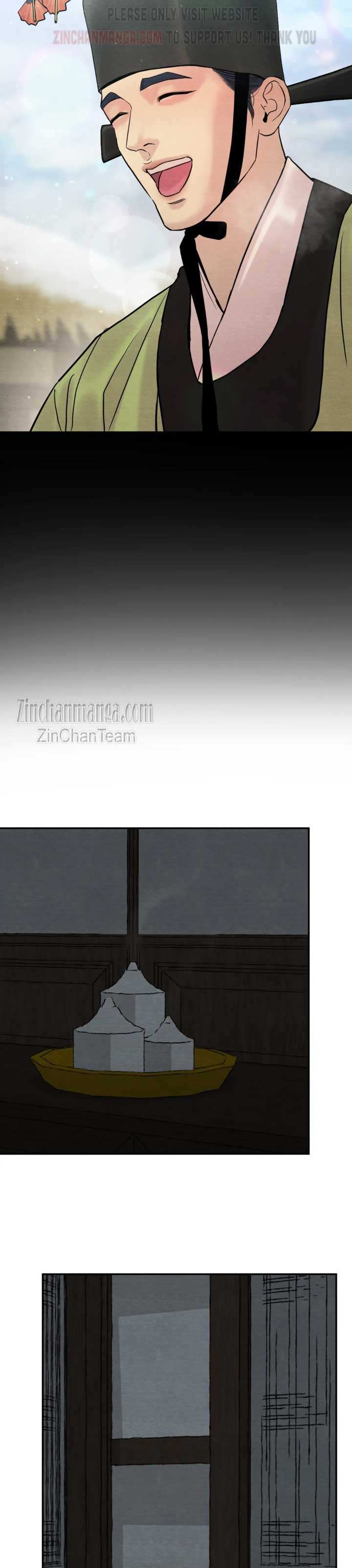 Page 22 of Chapter 116