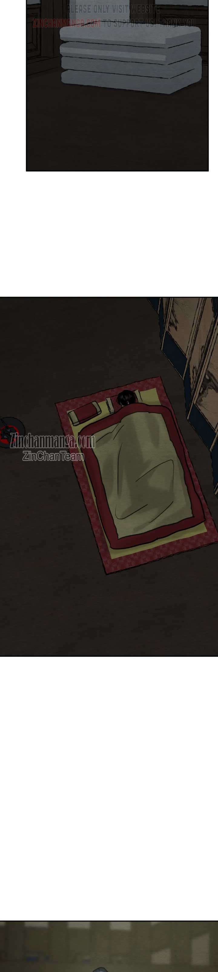 Page 23 of Chapter 116