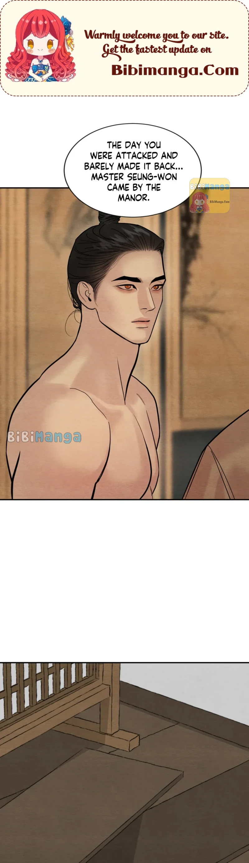 Page 1 of Chapter 117
