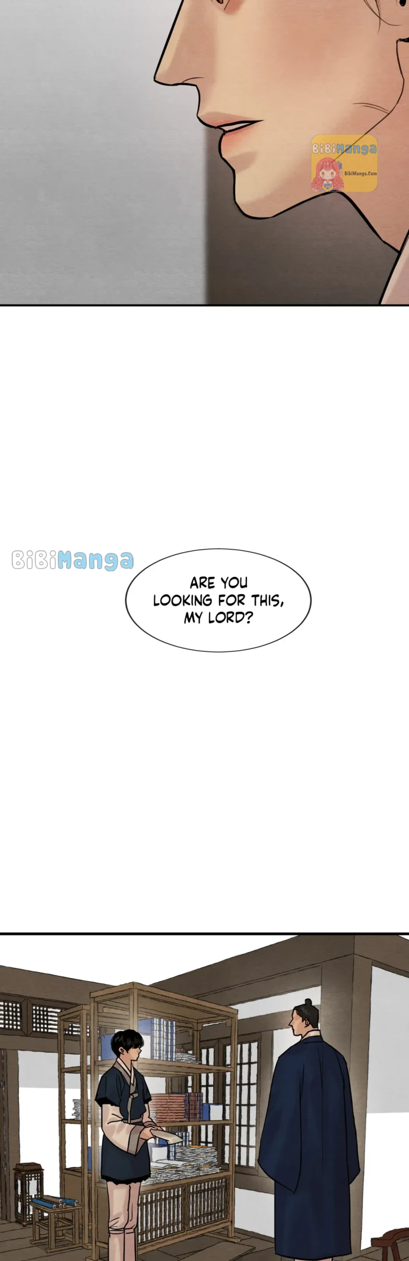 Page 3 of Chapter 117
