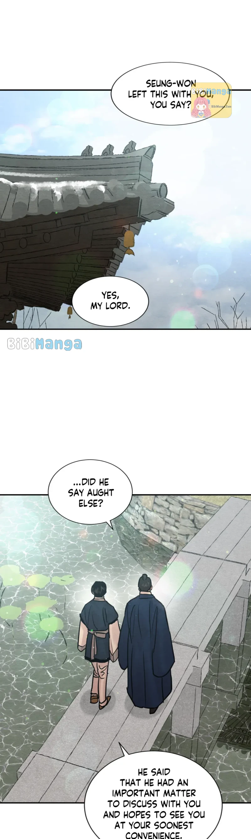 Page 5 of Chapter 117