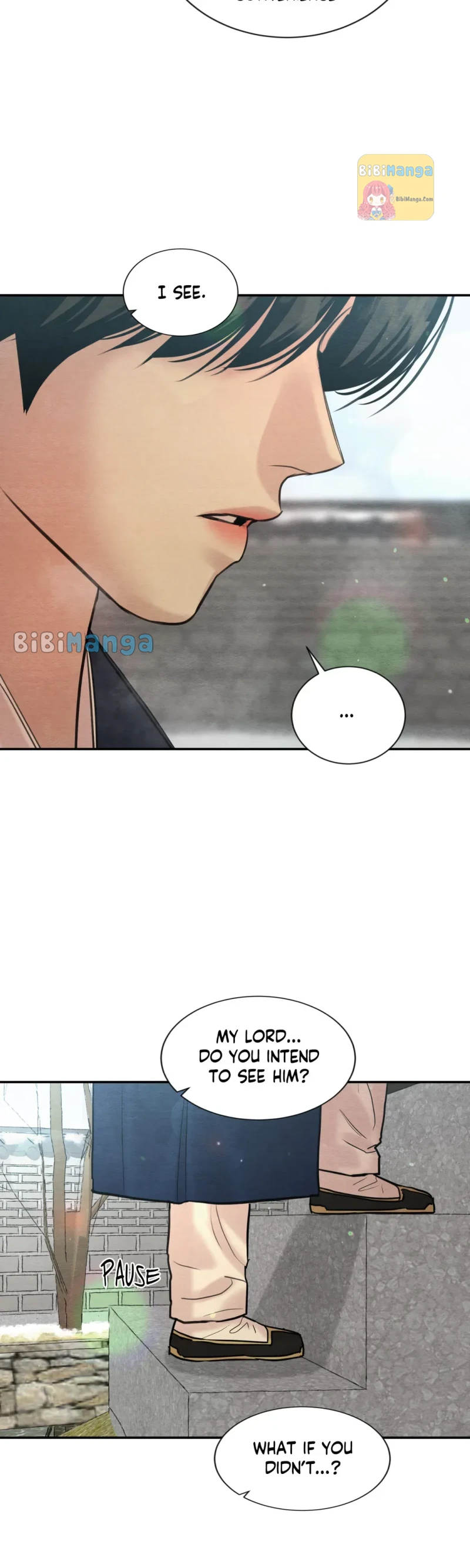 Page 6 of Chapter 117