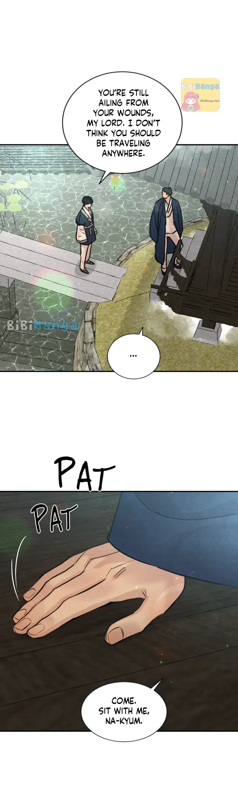 Page 7 of Chapter 117