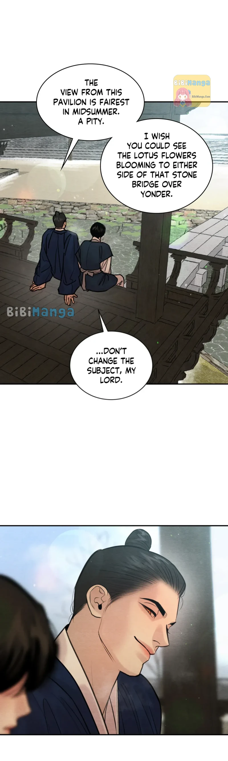 Page 8 of Chapter 117
