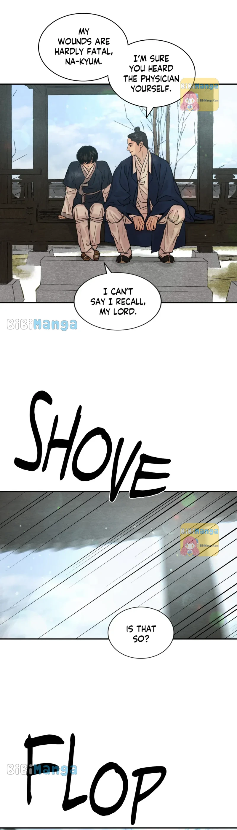 Page 9 of Chapter 117