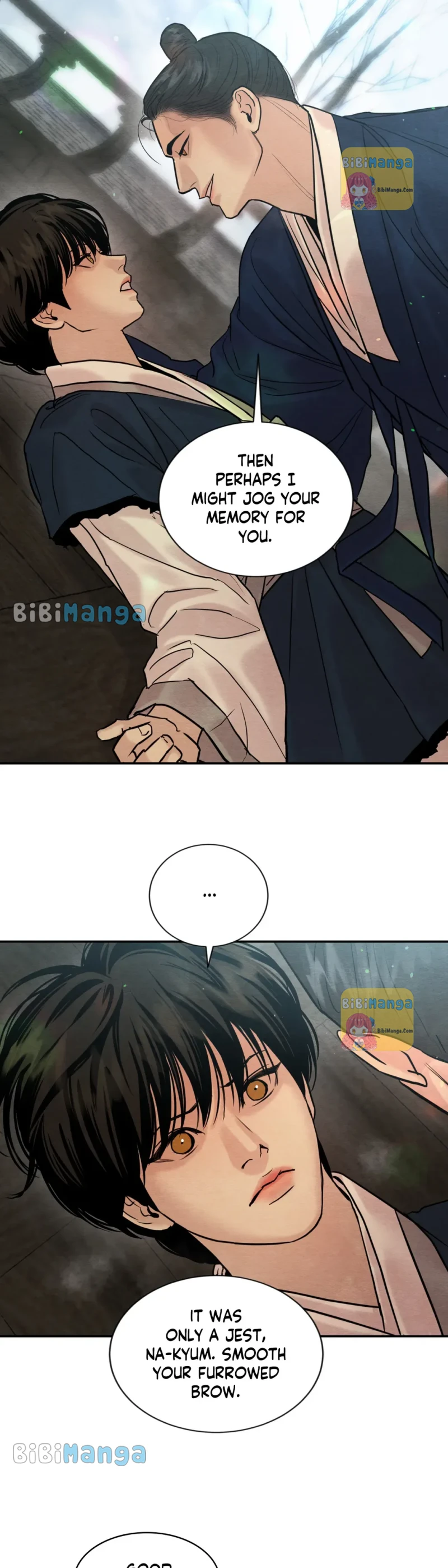Page 10 of Chapter 117