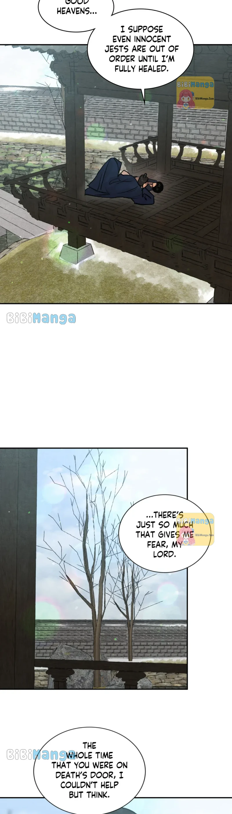 Page 11 of Chapter 117
