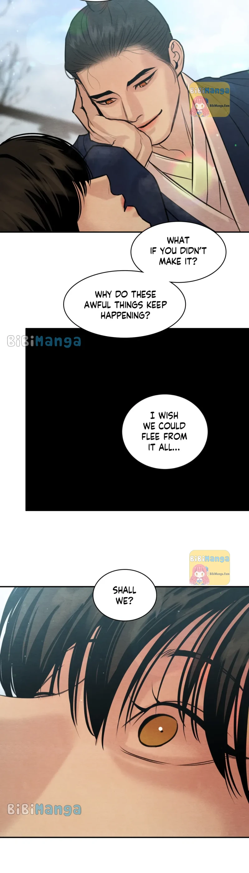 Page 12 of Chapter 117