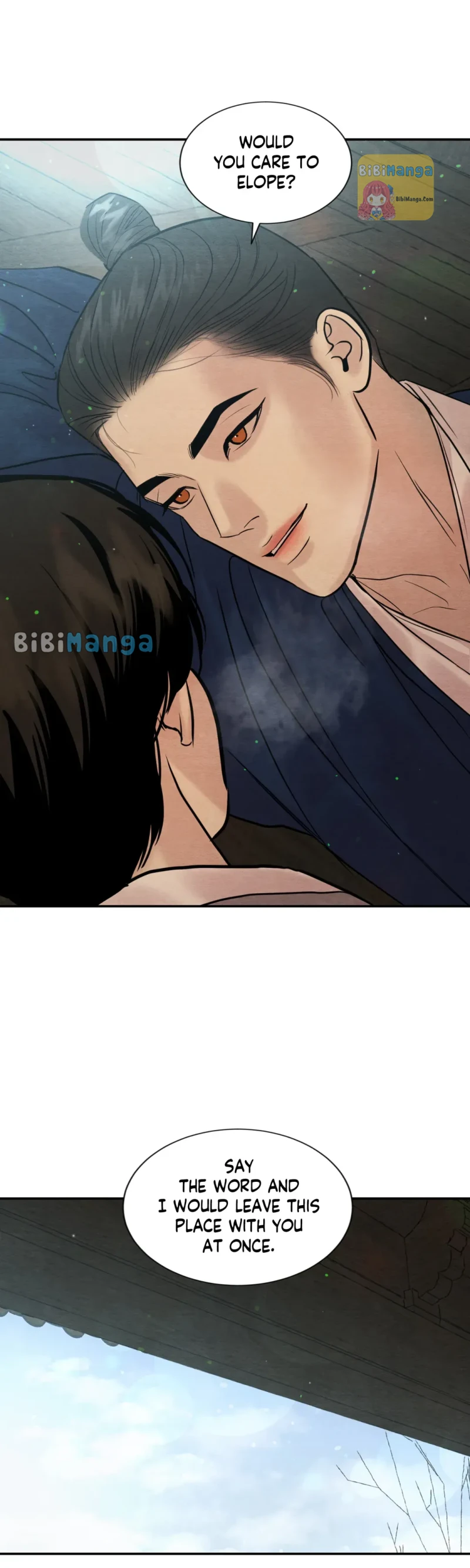 Page 13 of Chapter 117