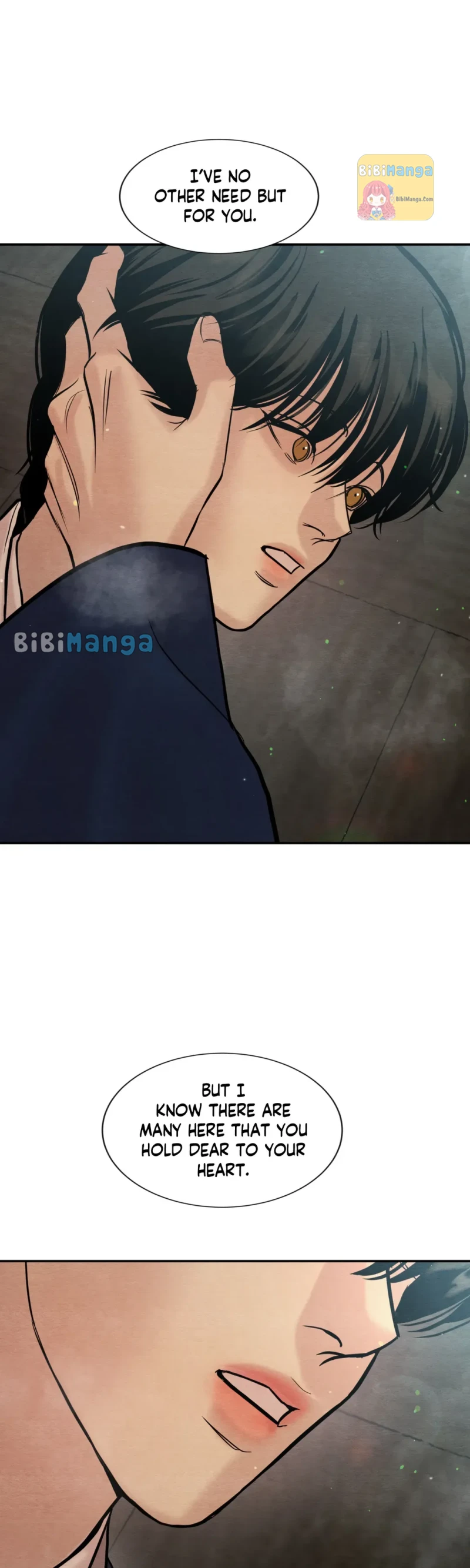 Page 14 of Chapter 117