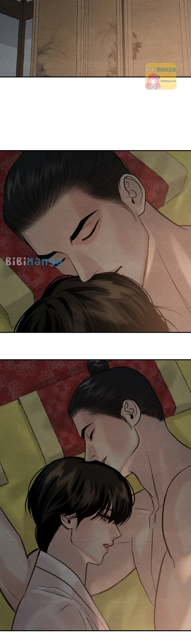 Page 16 of Chapter 117