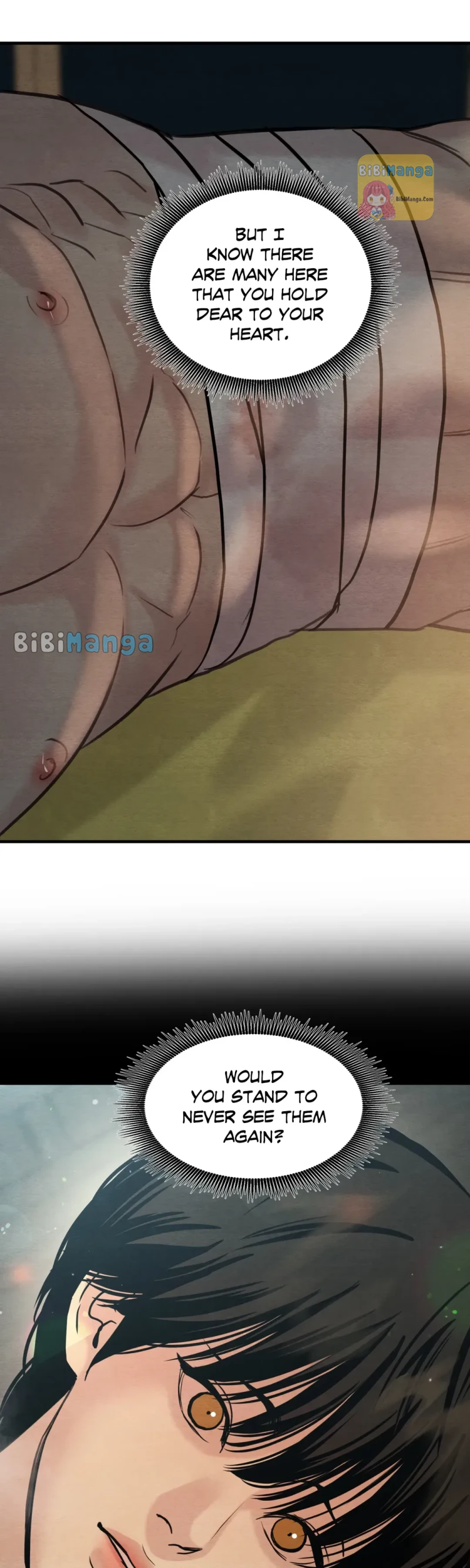 Page 17 of Chapter 117