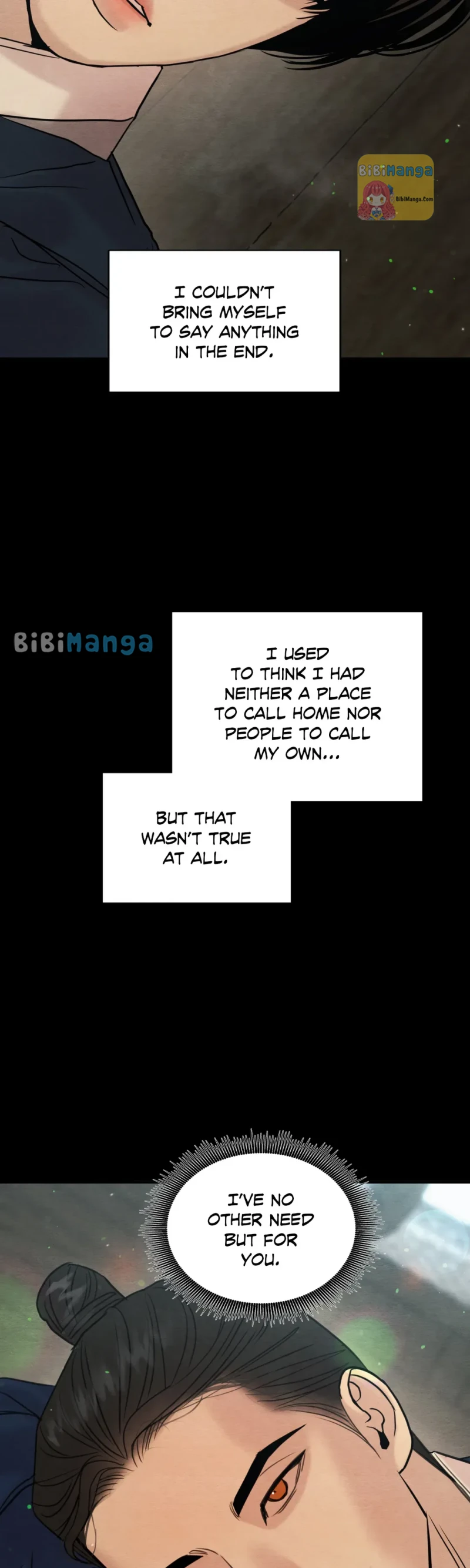 Page 18 of Chapter 117