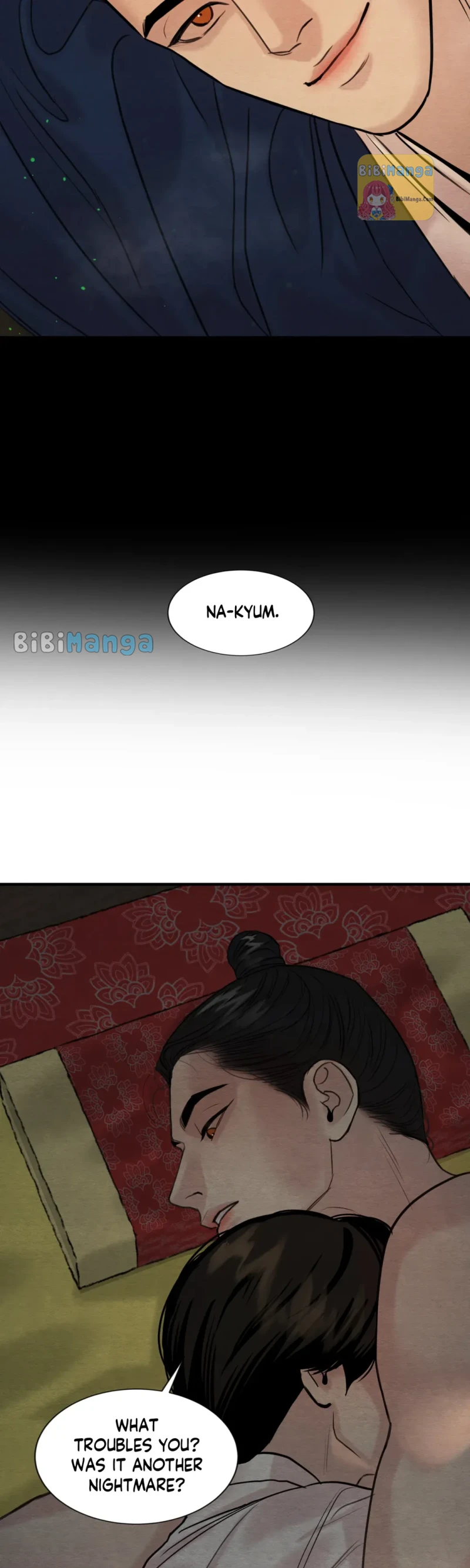 Page 19 of Chapter 117