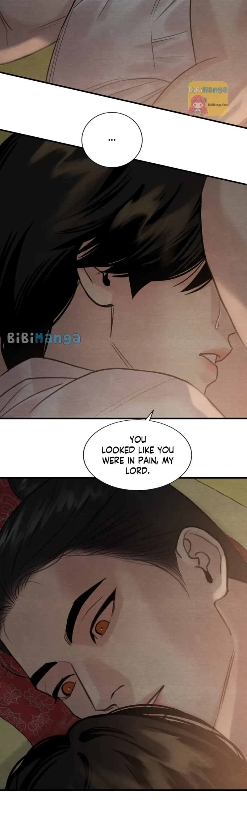 Page 20 of Chapter 117