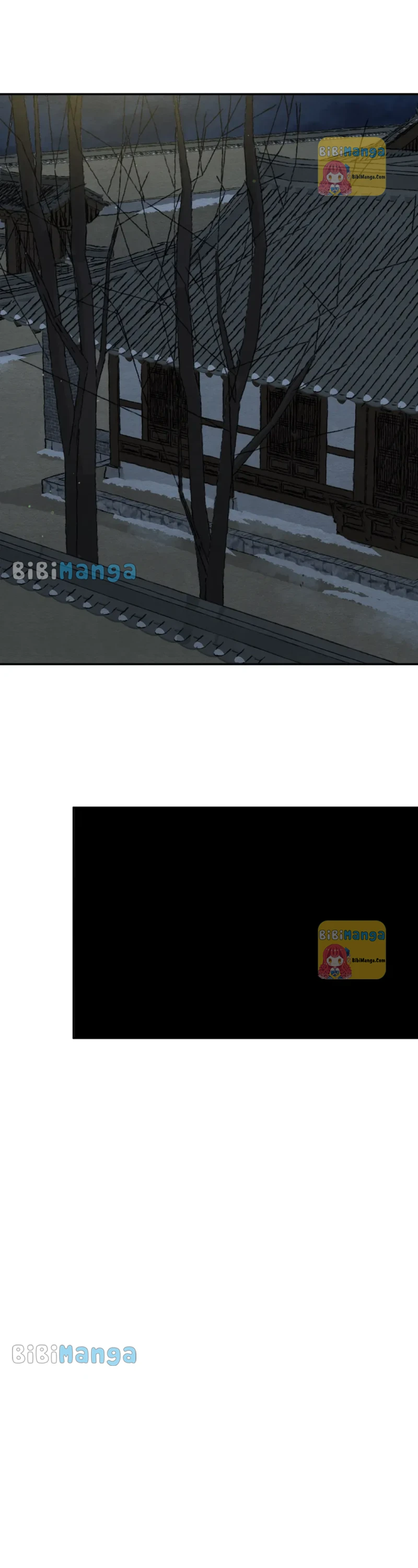 Page 21 of Chapter 117