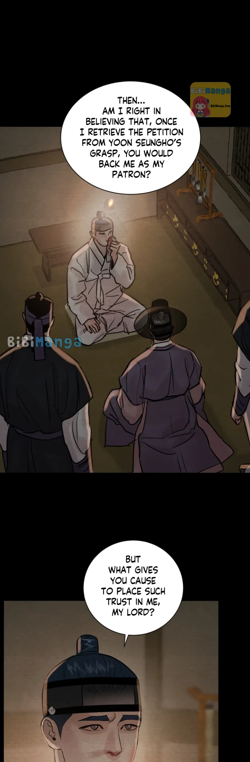 Page 24 of Chapter 117