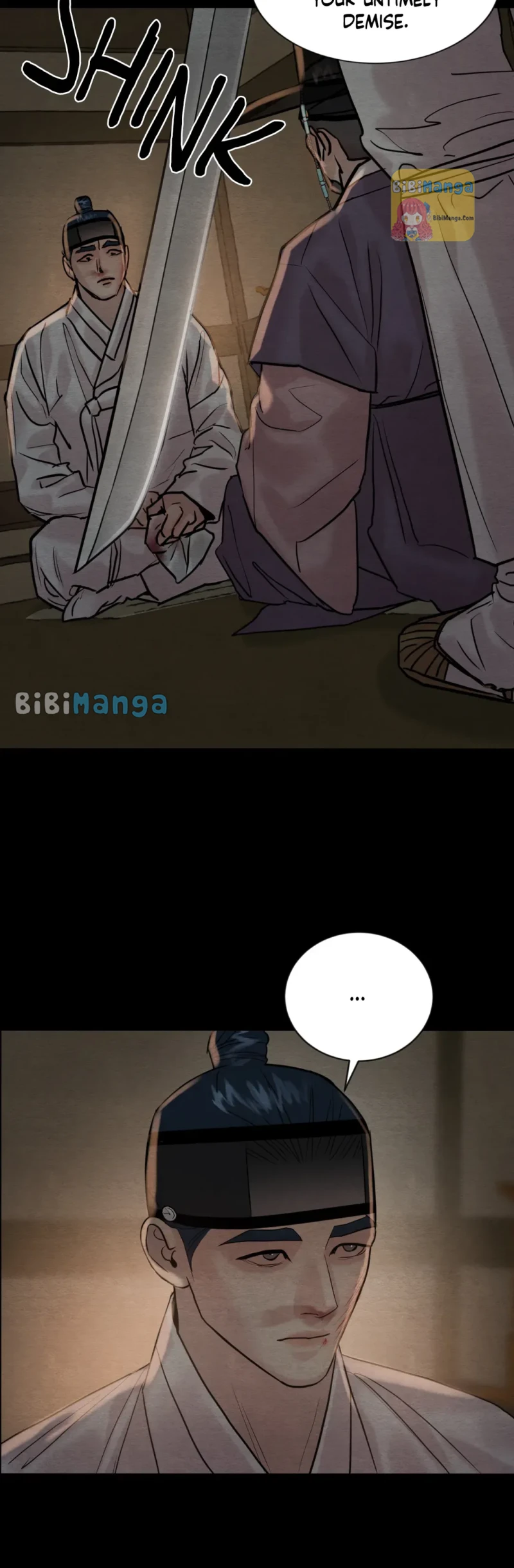 Page 26 of Chapter 117